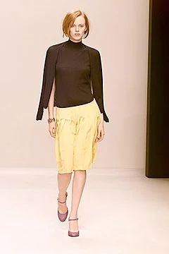 Look 29